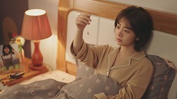 星ep23